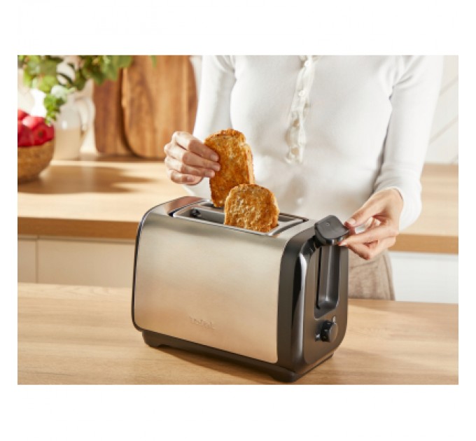Tefal Тостер Tefal TT5S1DE0