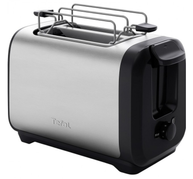 Tefal Тостер Tefal TT5S1DE0