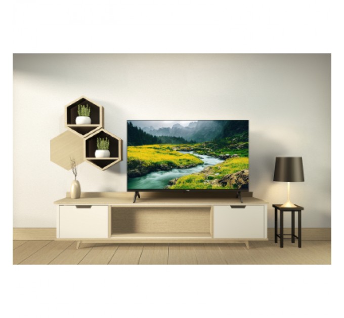 Ergo Телевізор Ergo 32JHS6800