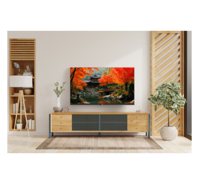 Ergo Телевізор Ergo 32JHS6800