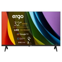 Телевізор Ergo 32JHS6800