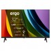 Ergo Телевізор Ergo 32JHS6800