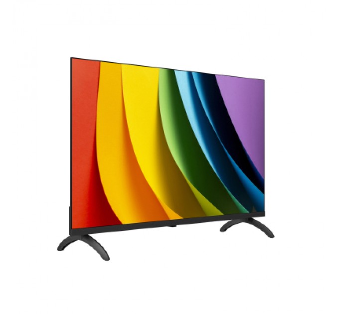 Ergo Телевізор Ergo 32JHS6800