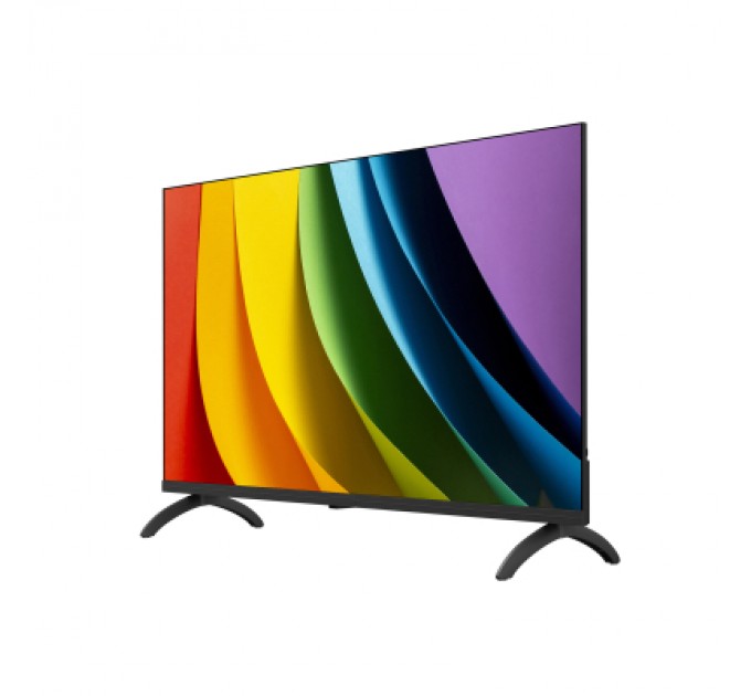 Ergo Телевізор Ergo 32JHS6800