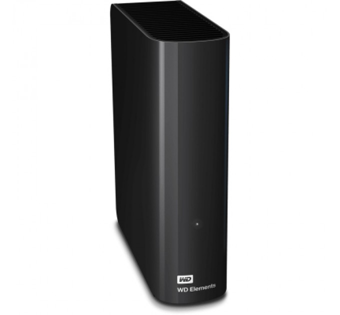 Belkin Кабель мультимедійний jack 3.5mm - M/M, portable, 2m, black/gold Belkin (F3Y117BT2M)