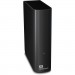 Belkin Кабель мультимедійний jack 3.5mm - M/M, portable, 2m, black/gold Belkin (F3Y117BT2M)