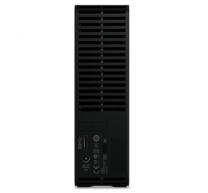 Belkin Кабель мультимедійний jack 3.5mm - M/M, portable, 2m, black/gold Belkin (F3Y117BT2M)