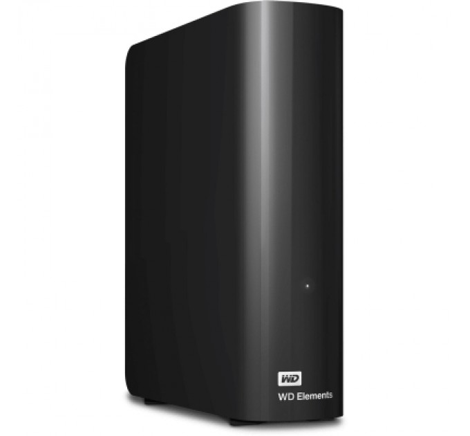 Belkin Кабель мультимедійний jack 3.5mm - M/M, portable, 2m, black/gold Belkin (F3Y117BT2M)