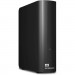 Belkin Кабель мультимедійний jack 3.5mm - M/M, portable, 2m, black/gold Belkin (F3Y117BT2M)