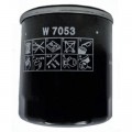 Mann Фільтр масляний Mann W7053