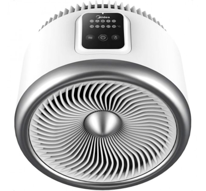 Midea Обігрівач Midea NF20-18UR