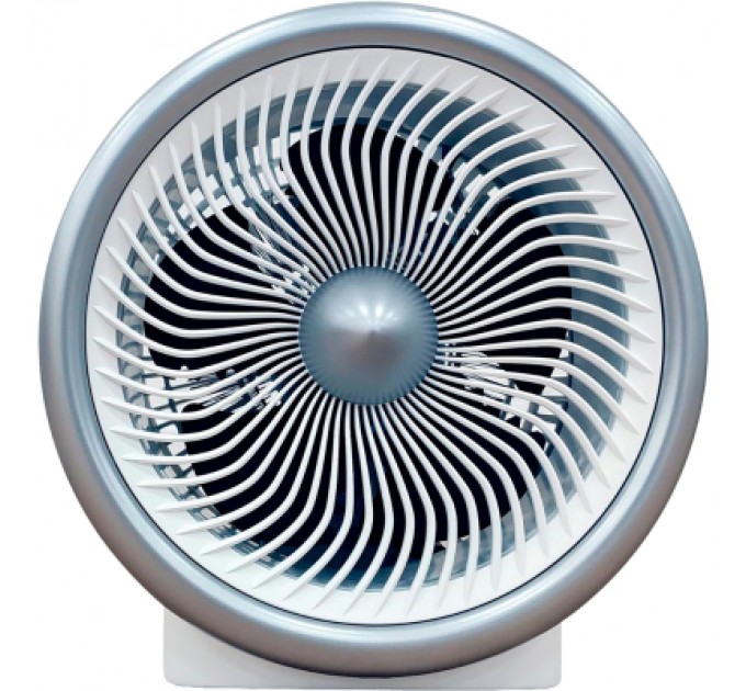 Midea Обігрівач Midea NF20-18UR