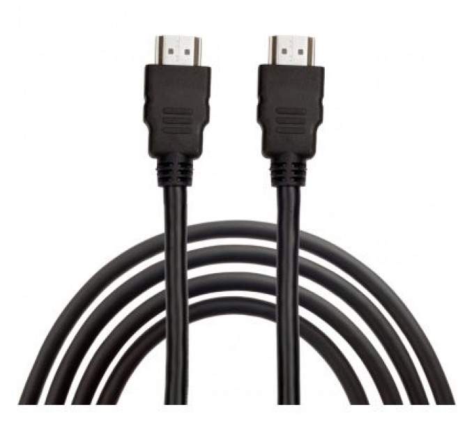 ProfCable Кабель мультимедійний HDMI to HDMI 1.2m v1.4 ProfCable (ProfCable9-120)