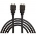 ProfCable Кабель мультимедійний HDMI to HDMI 1.2m v1.4 ProfCable (ProfCable9-120)