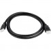 ProfCable Кабель мультимедійний HDMI to HDMI 1.2m v1.4 ProfCable (ProfCable9-120)