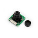 Waveshare Камера FPV Waveshare RPi Camera (B) (8193)