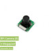 Waveshare Камера FPV Waveshare RPi Camera (B) (8193)