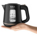 Tefal Електрочайник Tefal KI533811