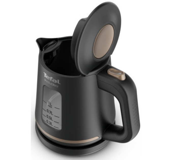 Tefal Електрочайник Tefal KI533811
