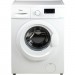 Midea Пральна машина Midea MFE06W60/W-UA