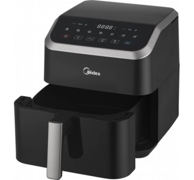 Midea Мультипіч Midea MF-CY55K