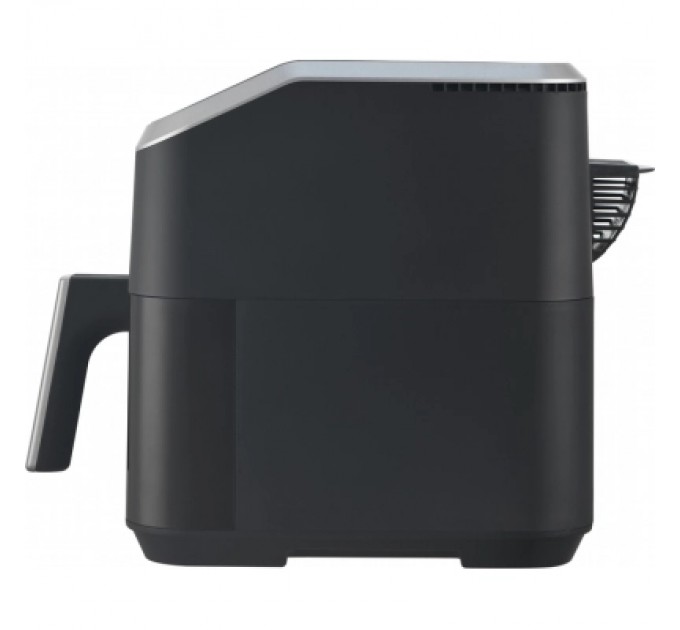 Midea Мультипіч Midea MF-CY55K