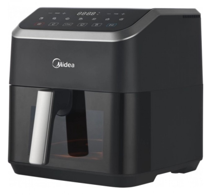 Midea Мультипіч Midea MF-CY55K