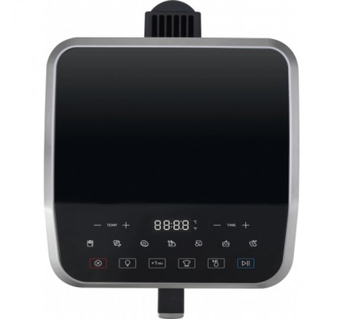 Midea Мультипіч Midea MF-CY55K