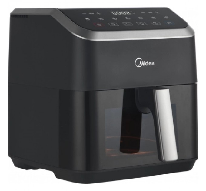 Midea Мультипіч Midea MF-CY55K