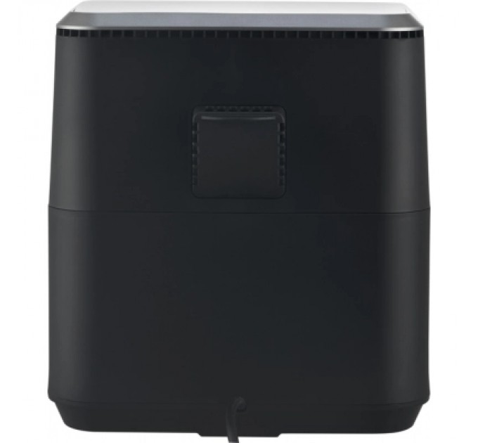 Midea Мультипіч Midea MF-CY55K