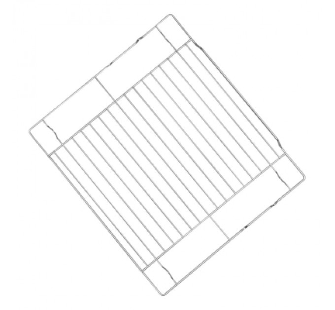 Hansa Плита Hansa FCCX580009