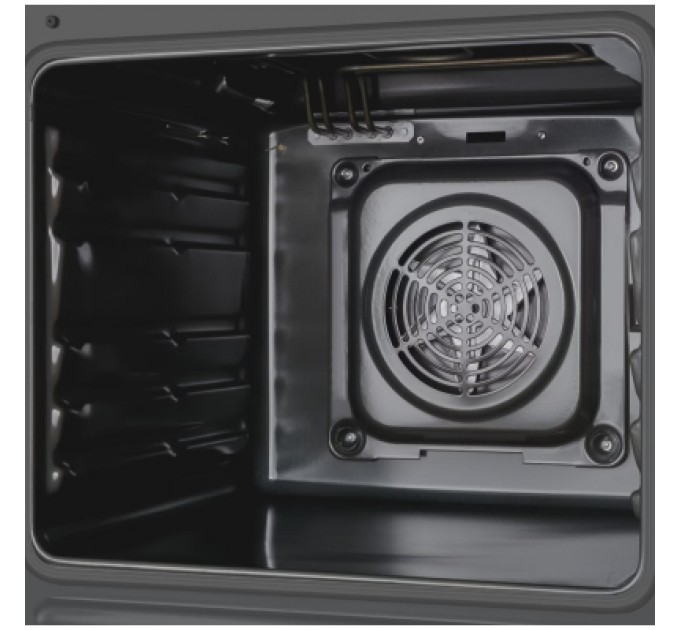 Hansa Плита Hansa FCCX580009