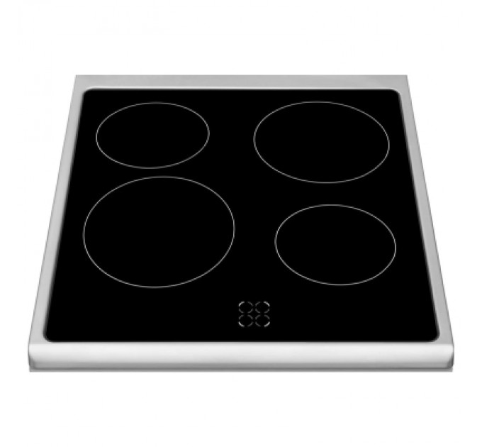 Hansa Плита Hansa FCCX580009