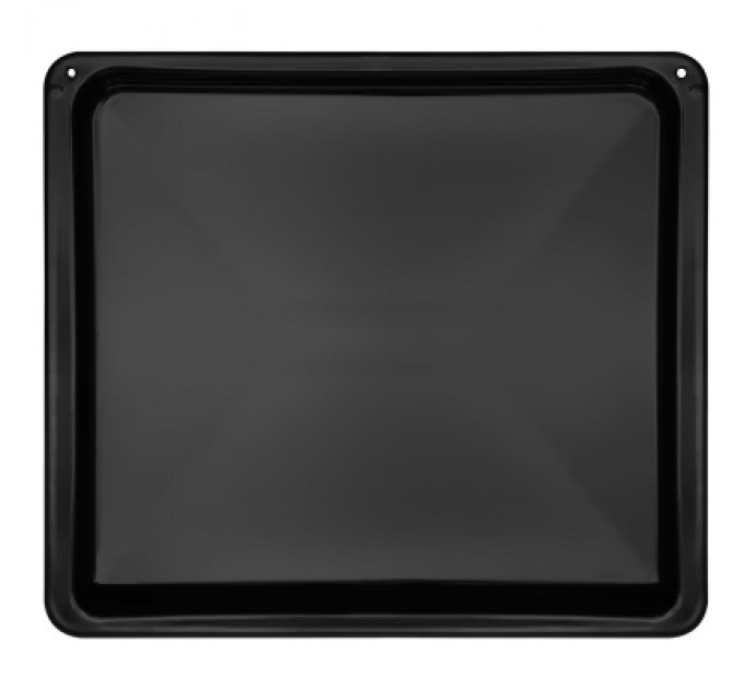 Hansa Плита Hansa FCCX580009