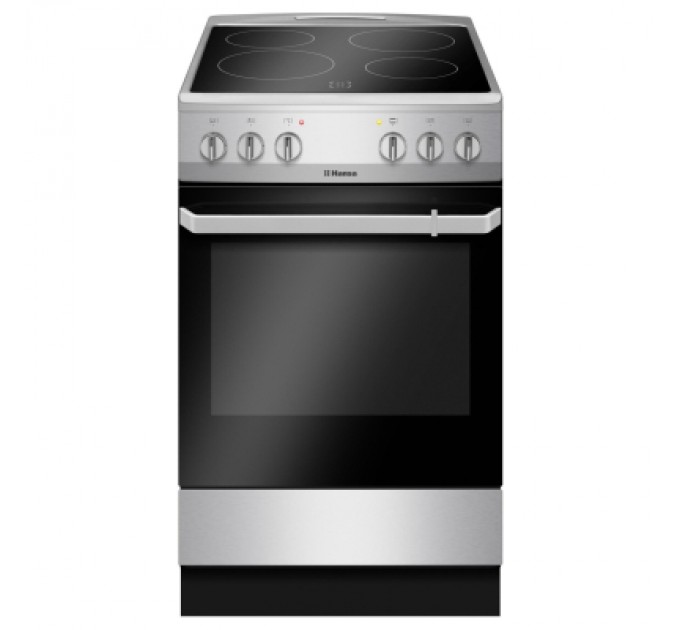 Hansa Плита Hansa FCCX580009