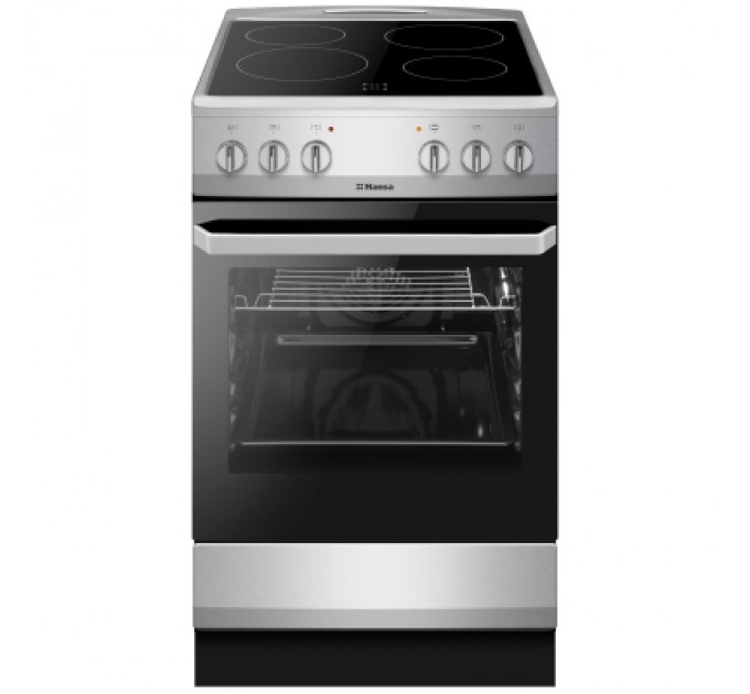 Hansa Плита Hansa FCCX580009