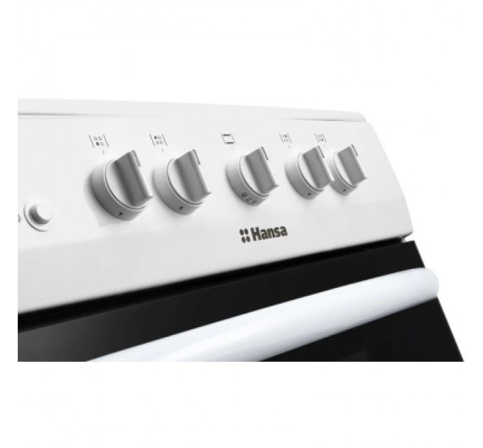 Hansa Плита Hansa FCGW510554