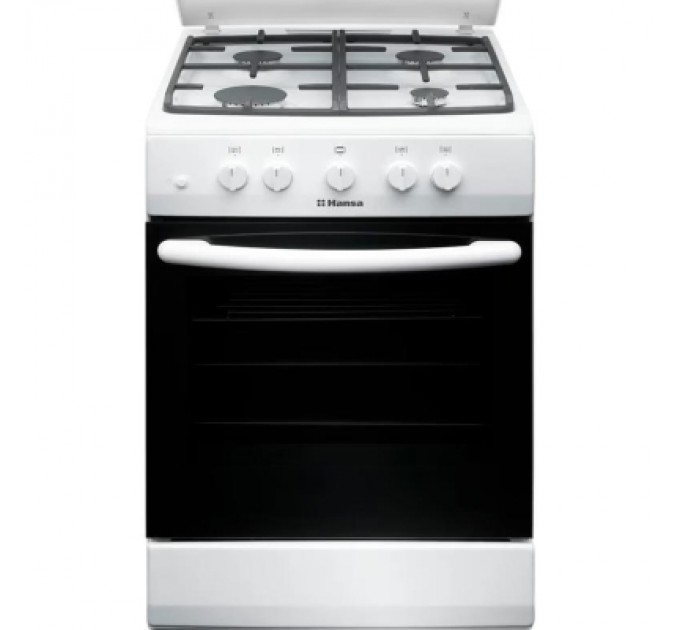 Hansa Плита Hansa FCGW510554
