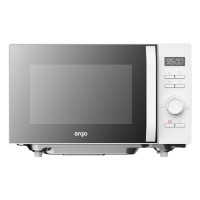 Мікрохвильова піч Ergo EM-2036