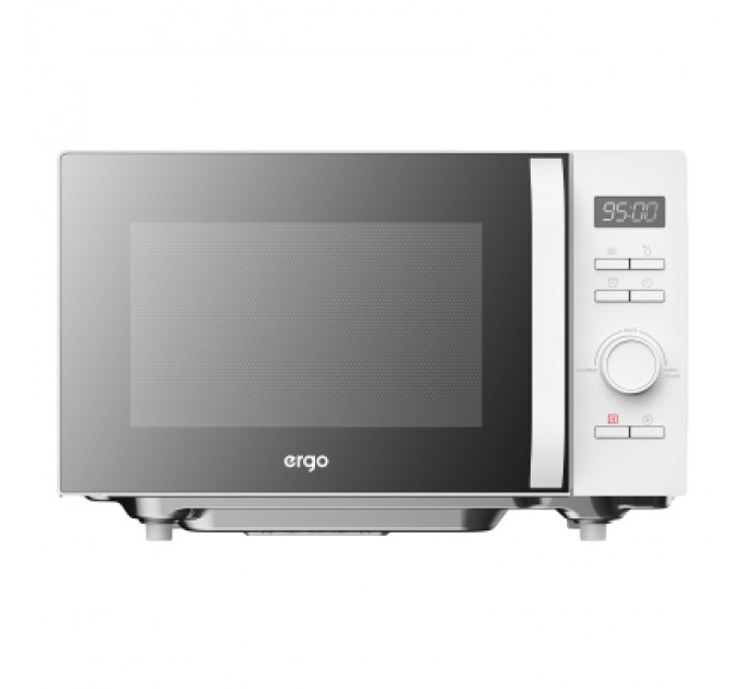 Ergo Мікрохвильова піч Ergo EM-2036