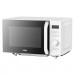 Ergo Мікрохвильова піч Ergo EM-2036