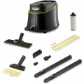 Karcher Пароочищувач Karcher SC 3 Deluxe Anniversary Edition (1.513-436.0)