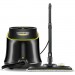 Karcher Пароочищувач Karcher SC 3 Deluxe Anniversary Edition (1.513-436.0)