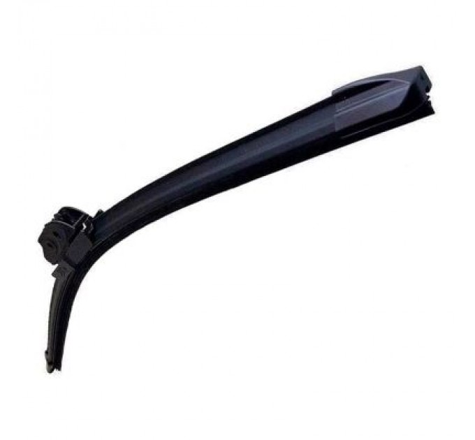 Valeo Щітка склоочисника Valeo 575004