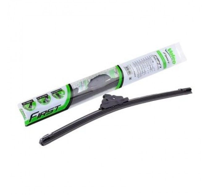 Valeo Щітка склоочисника Valeo 575004