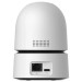 Imou Камера відеоспостереження Imou Ranger Dual (IPC-S2XP-10M0WED)