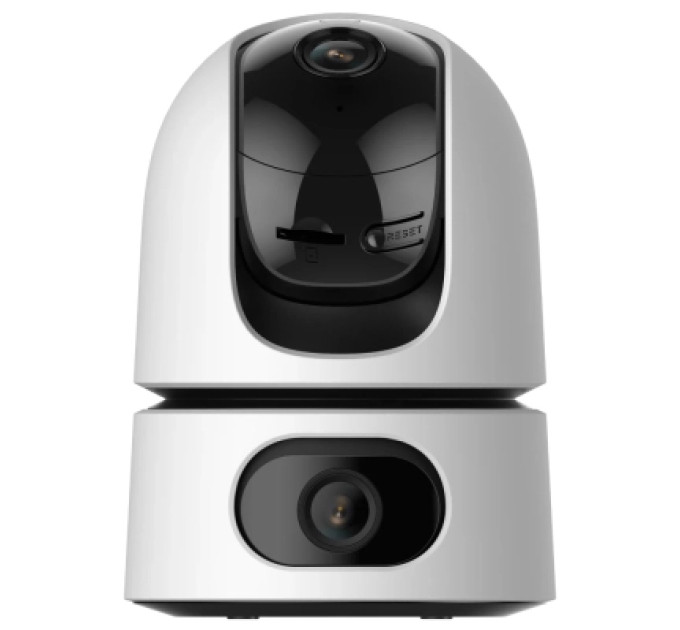 Imou Камера відеоспостереження Imou Ranger Dual (IPC-S2XP-10M0WED)