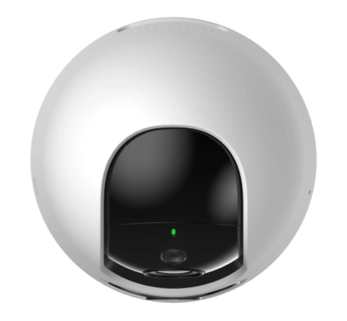 Imou Камера відеоспостереження Imou Ranger Dual (IPC-S2XP-10M0WED)