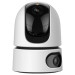 Imou Камера відеоспостереження Imou Ranger Dual (IPC-S2XP-10M0WED)
