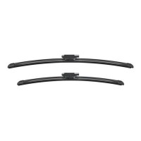 Щітка склоочисника Bosch 3 397 014 173